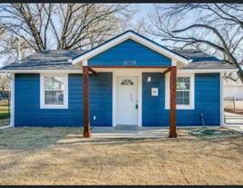 5136 Bourquin Street - Photo 1 of 1