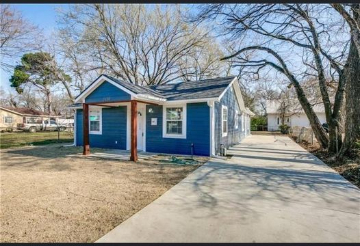 5136 Bourquin St - Photo 2 of 10