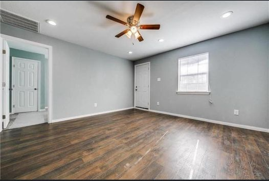 5136 Bourquin St - Photo 7 of 10