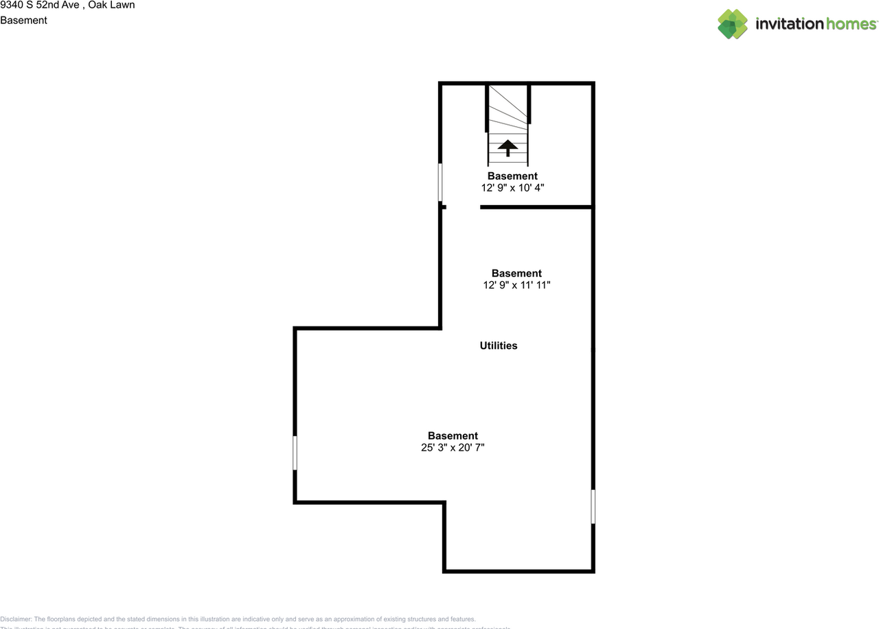 9340 S 52nd Ave - Photo 2 of 24