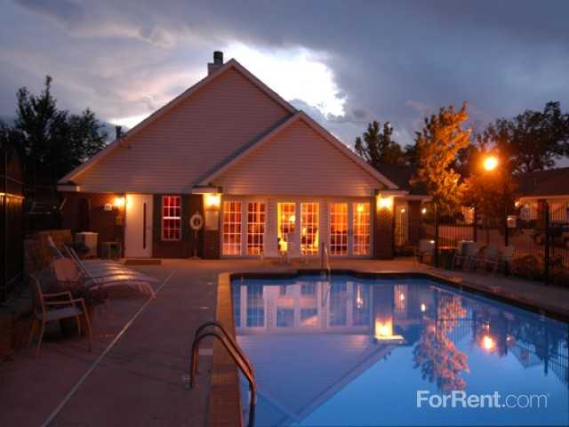 Orchard Village - Photo 2 of 19