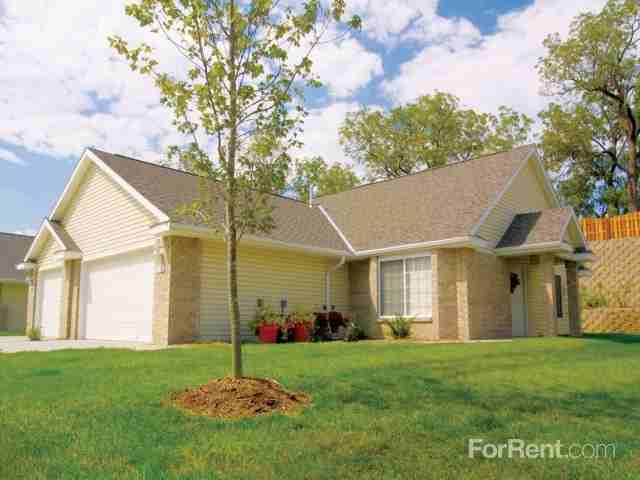 Orchard Village - Photo 3 of 19