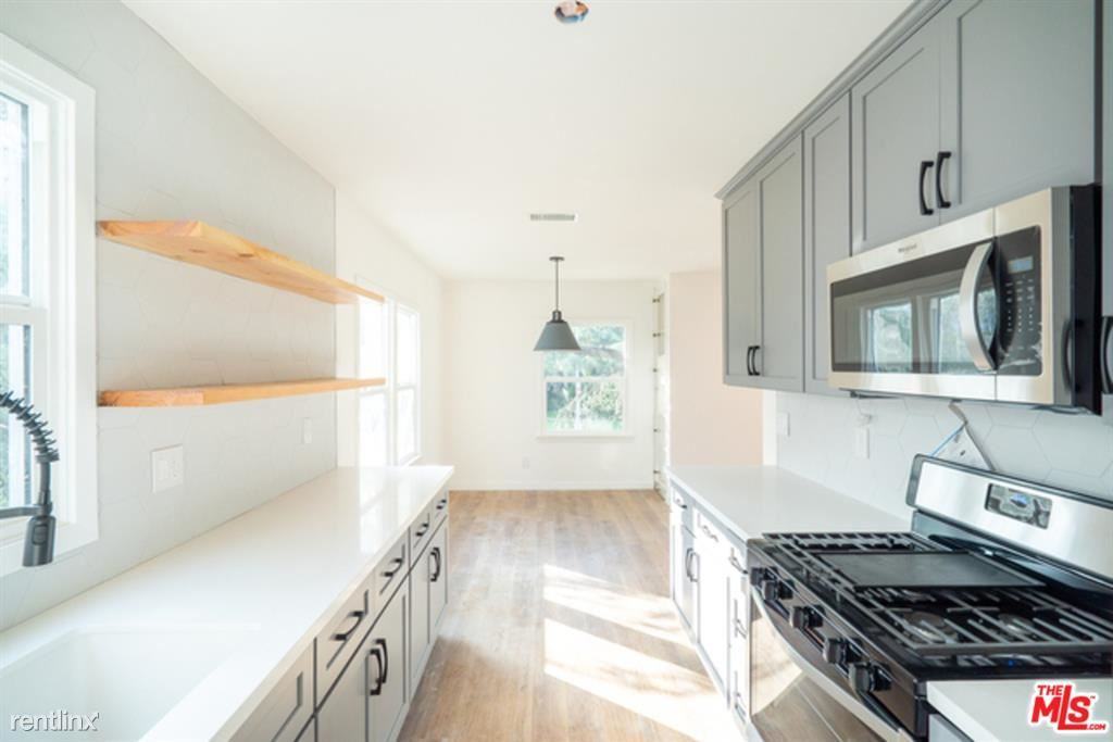 6624 Springpark Ave #5A - Photo 3 of 5