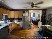 1204 Cambridge St #1 - Photo 1 of 1