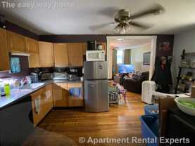 1204 Cambridge St #1 - Photo 1 of 1