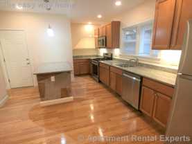 67 Temple St #1 - Photo 1 of 1