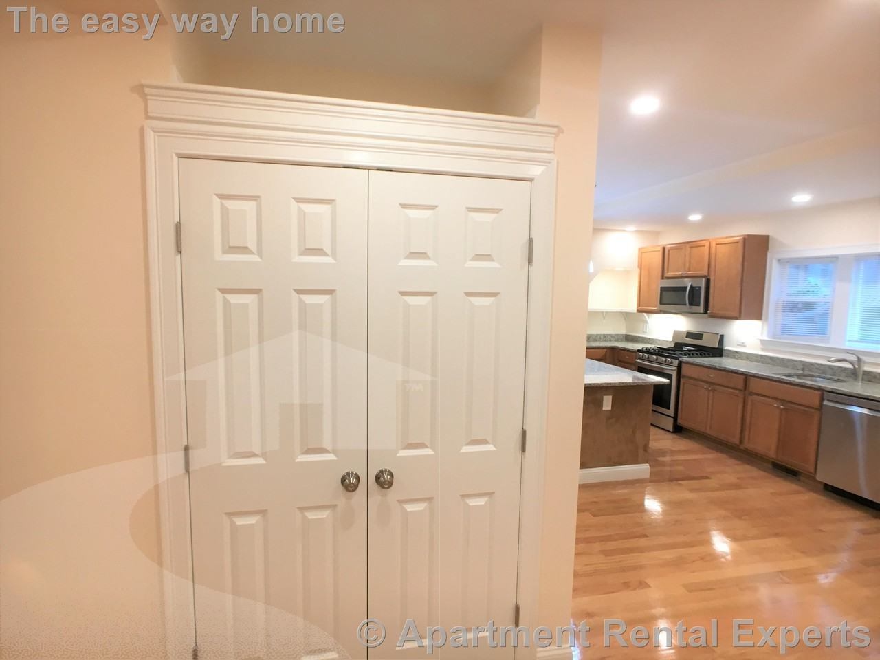 67 Temple St #1 - Photo 2 of 19