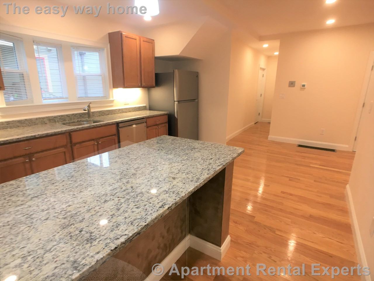 67 Temple St #1 - Photo 3 of 19