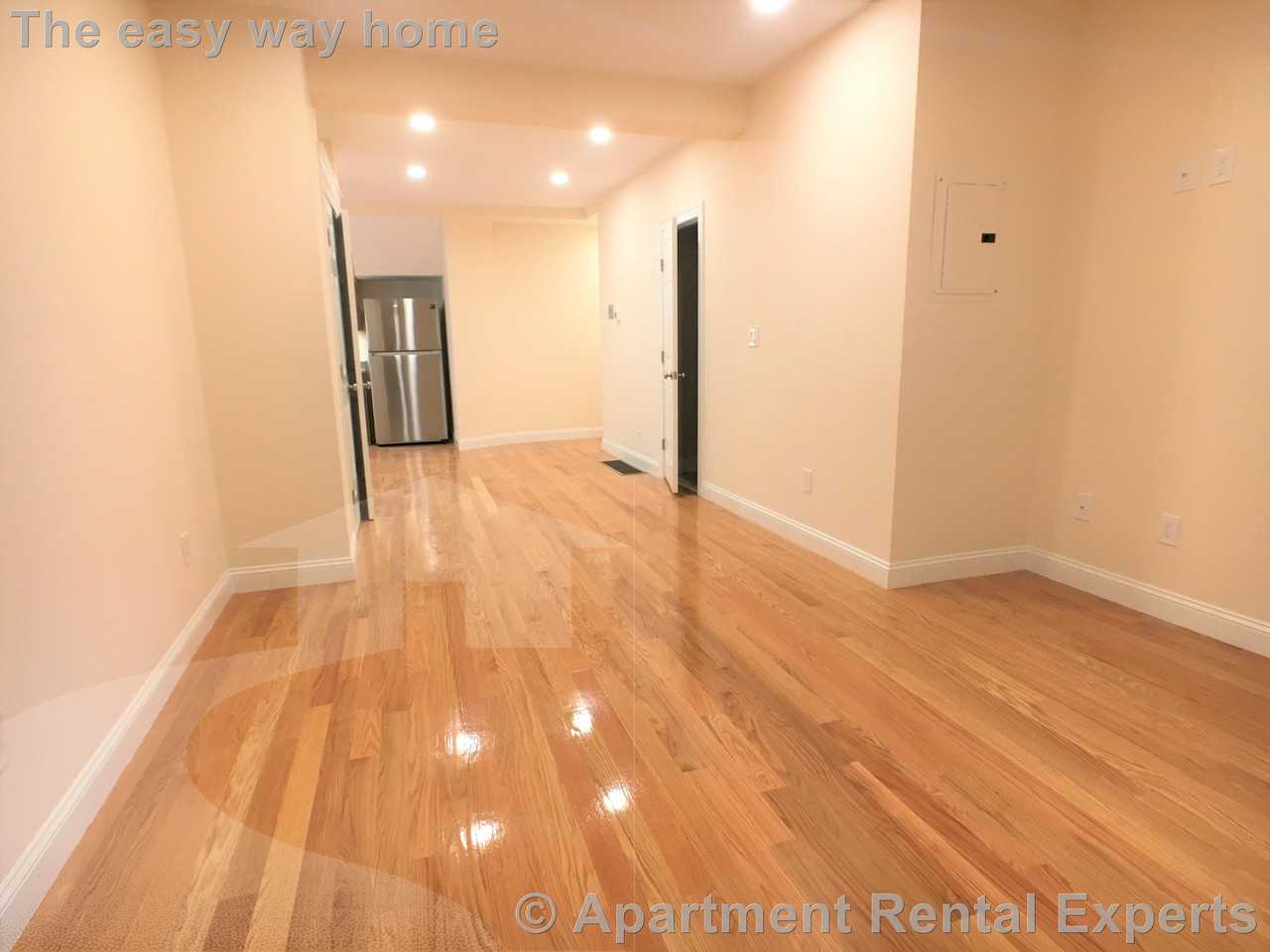 67 Temple St #1 - Photo 4 of 19