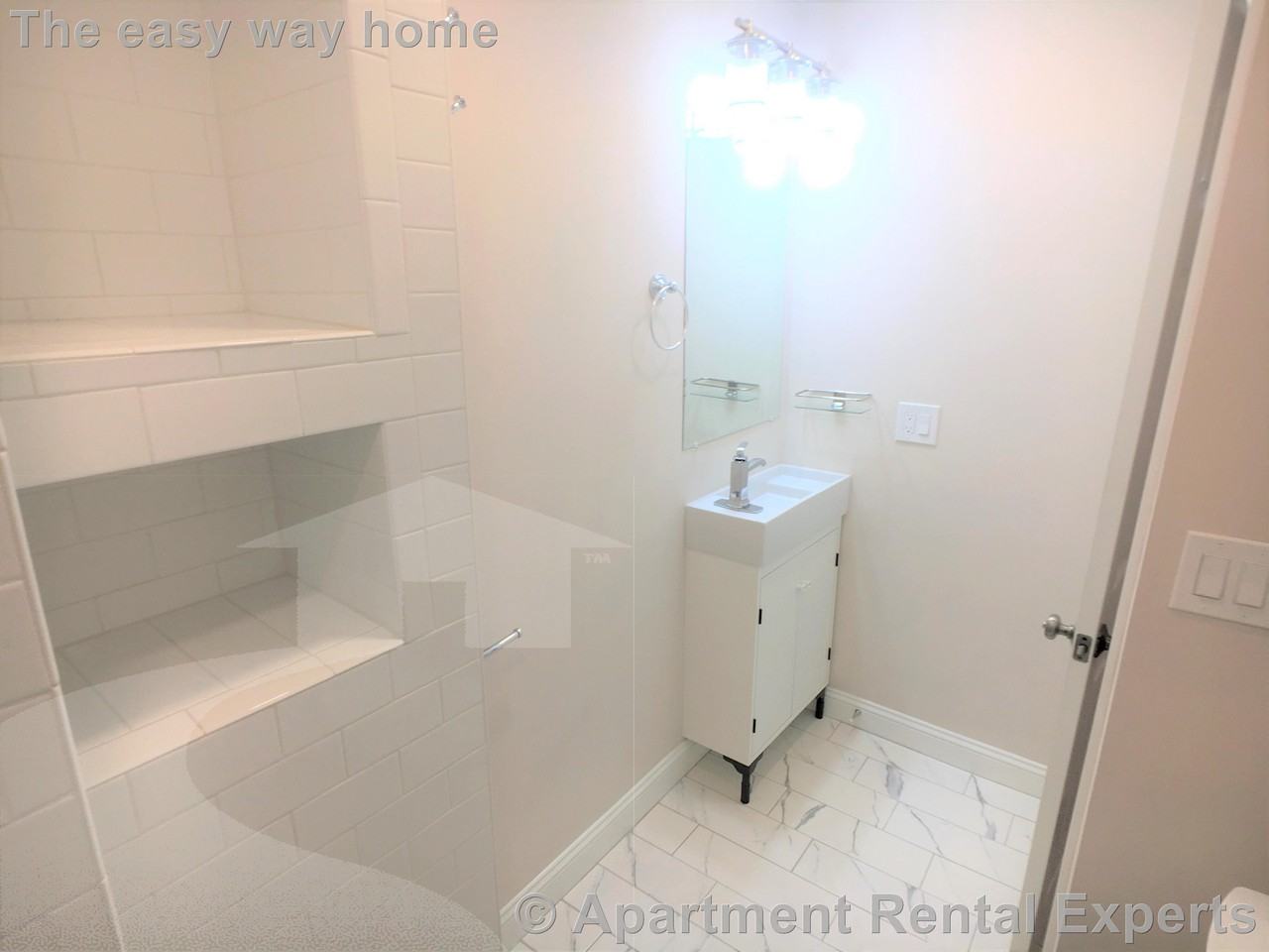 67 Temple St #1 - Photo 5 of 19