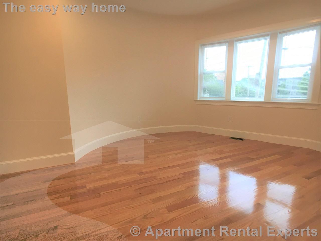 67 Temple St #1 - Photo 6 of 19