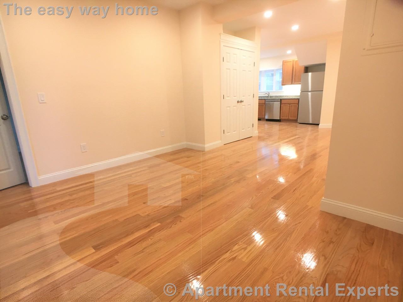 67 Temple St #1 - Photo 7 of 19