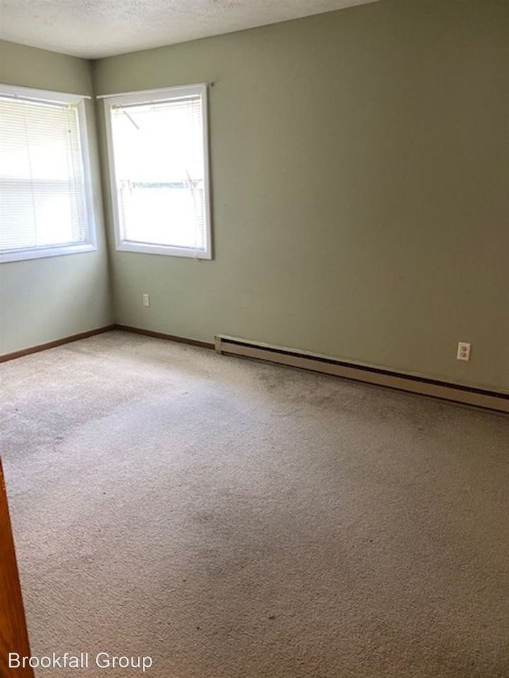 846 S. Diamond St. - Photo 2 of 5