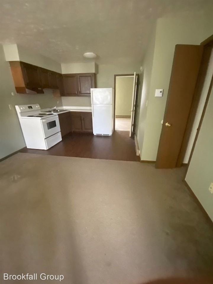 846 S. Diamond St. - Photo 3 of 5