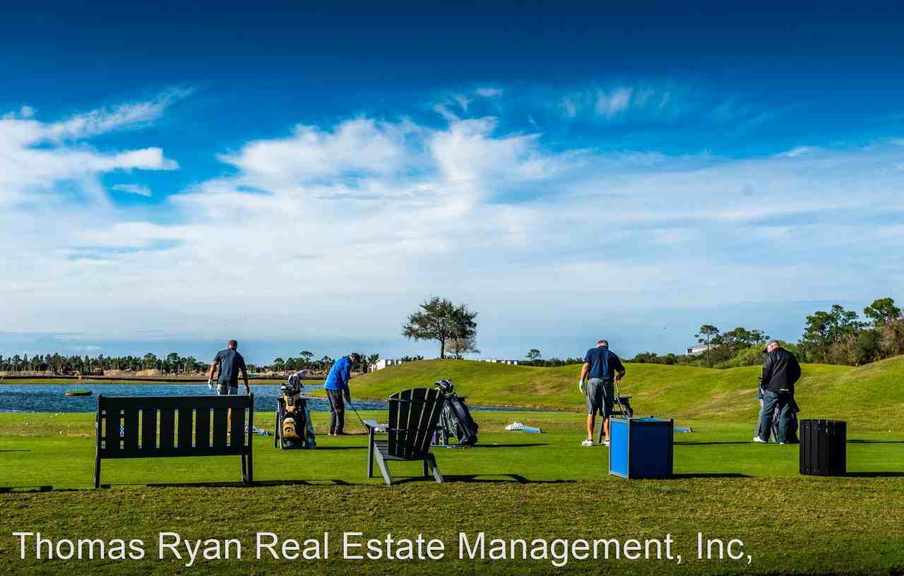 14051 Heritage Landing Blvd. - Photo 3 of 48