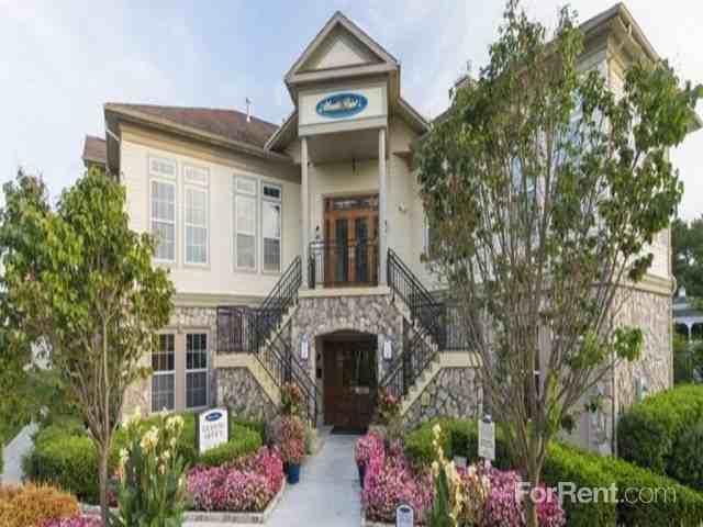 Atlantic Point Apartments - Photo 2 of 7