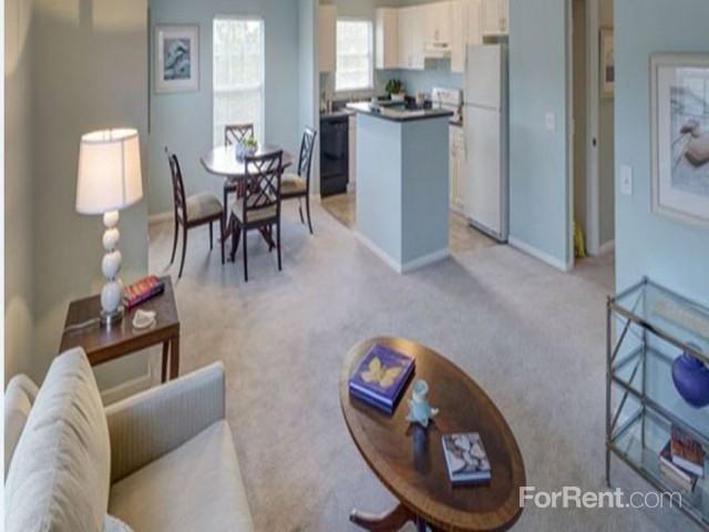 Atlantic Point Apartments - Photo 3 of 7