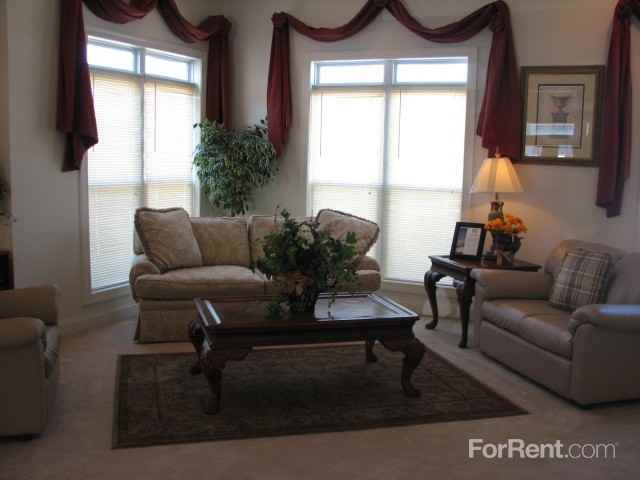 Cloisters of Concord - Photo 2 of 23