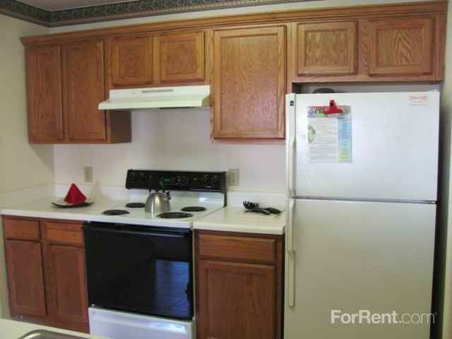 Cloisters of Concord - Photo 3 of 23