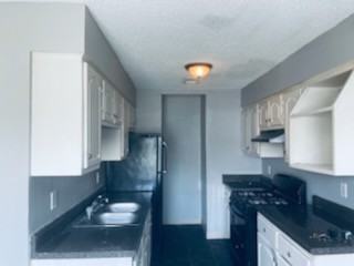 3652 Buffalo Rd - Photo 2 of 9