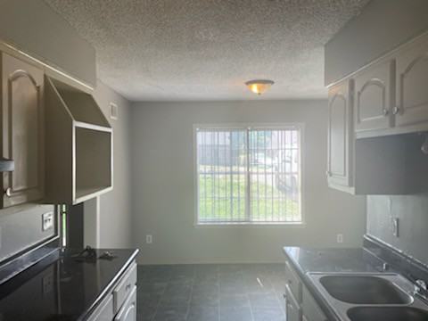 3652 Buffalo Rd - Photo 3 of 9
