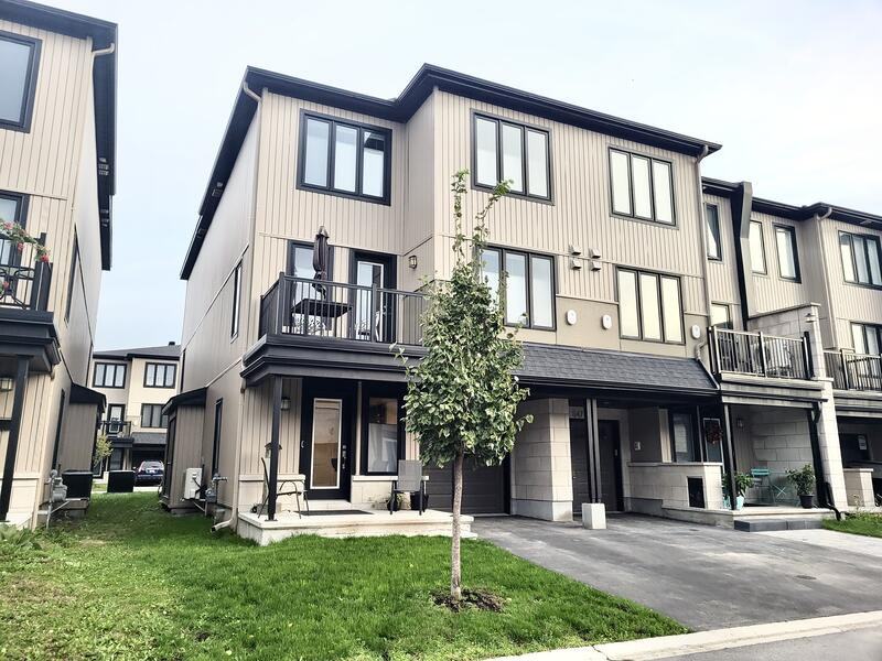 845 Element Pvt - Photo 2 of 7