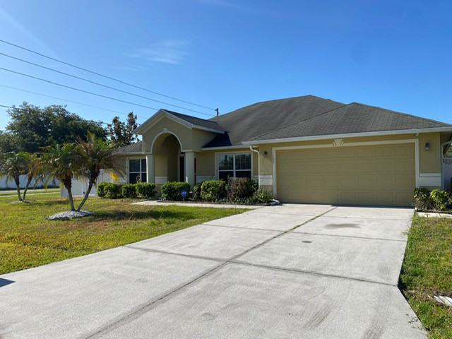 102 Talavera Ln #1 - Photo 4 of 20