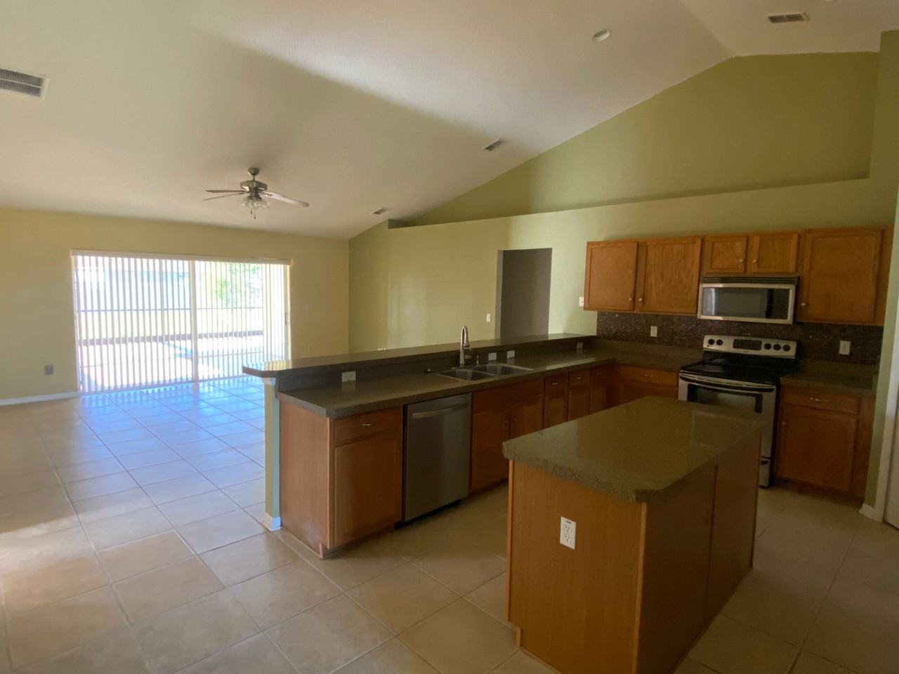 102 Talavera Ln #1 - Photo 5 of 20