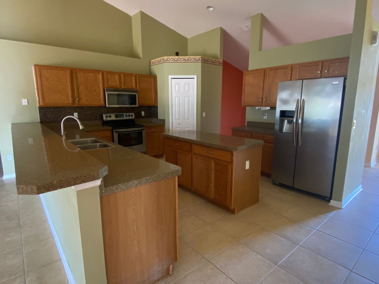 102 Talavera Ln #1 - Photo 6 of 20