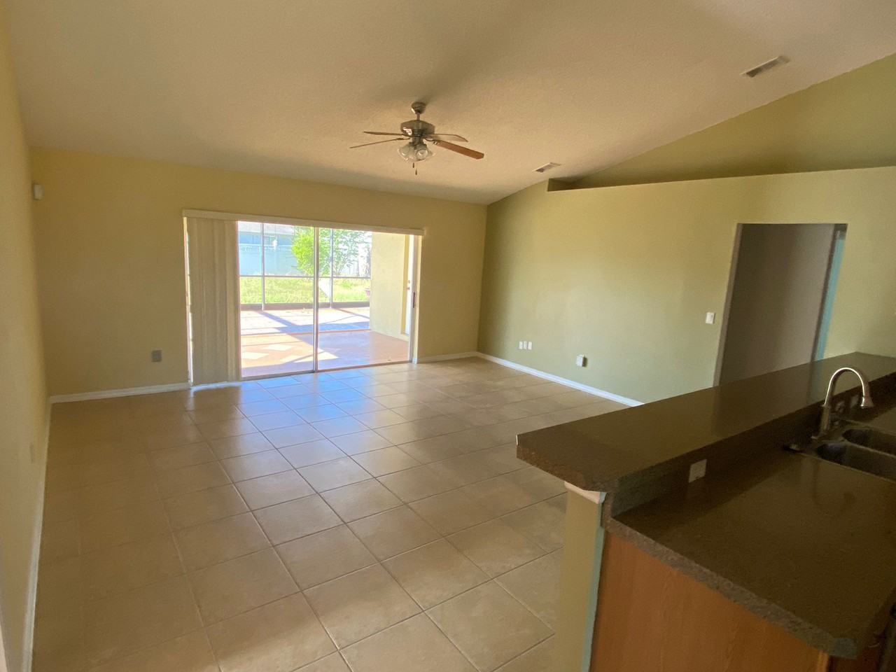 102 Talavera Ln #1 - Photo 7 of 20