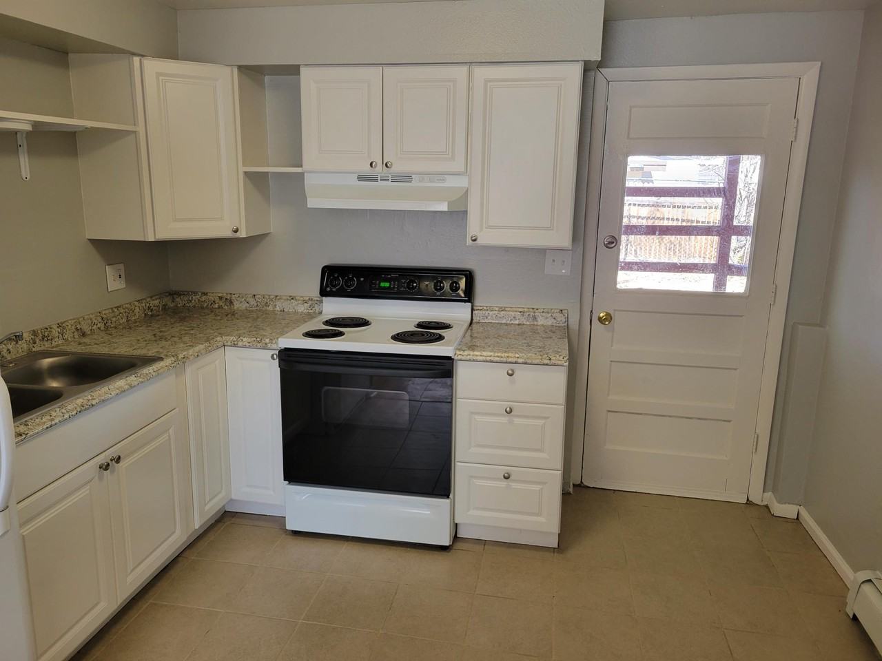 350 Vehr Drive - Photo 2 of 6