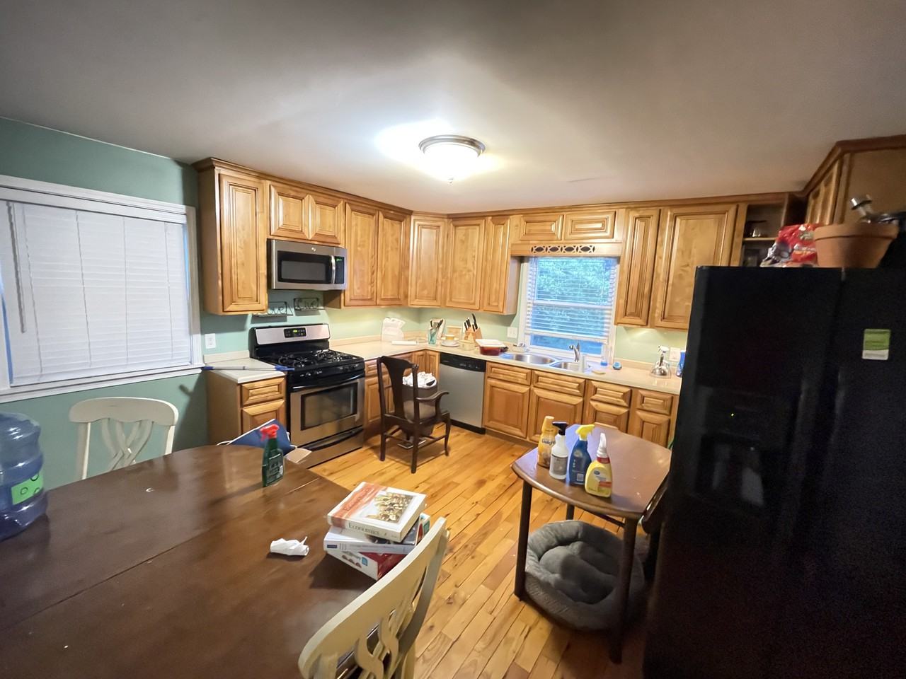 2238 Langdon Farm Road - Photo 3 of 9