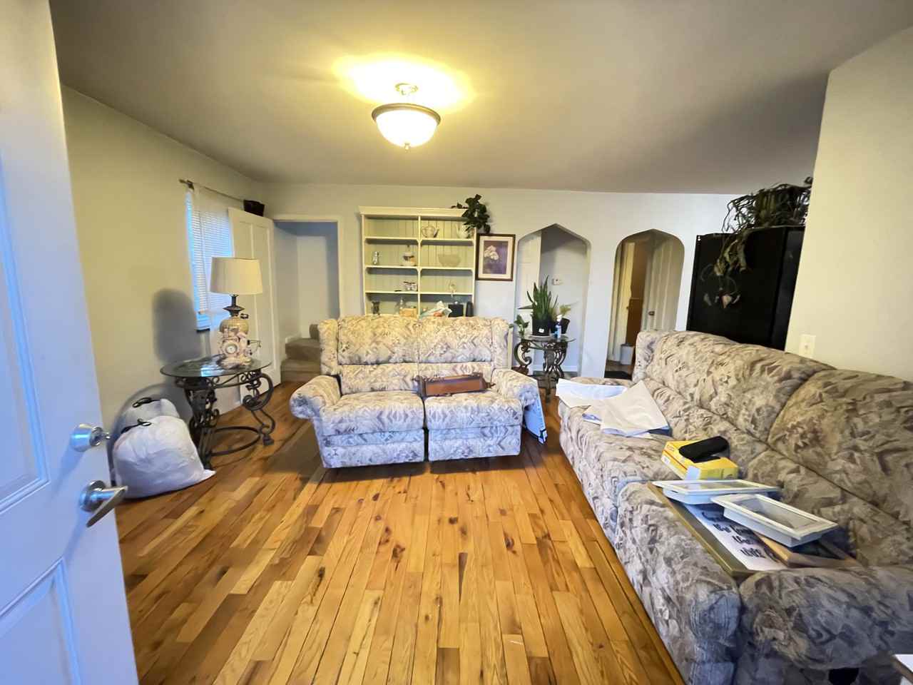 2238 Langdon Farm Road - Photo 2 of 9