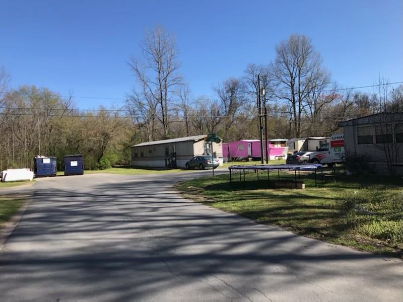 Kannapolis Mobile Home Lot Apartments 4500 Tiffany Drive, Kannapolis, NC 28081 Zumper