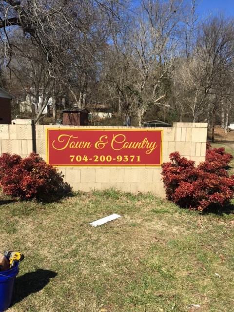 Kannapolis Mobile Home Lot Apartments 4500 Tiffany Drive, Kannapolis, NC 28081 Zumper