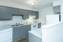 Hunter Chase - Photo 1 of 1