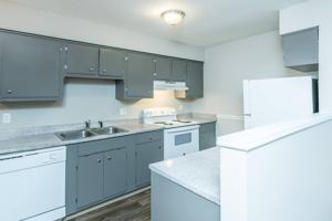 featured image of 1897 Madison St