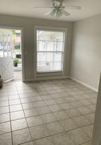 2113 NE 9th AveUnit 2 #2 - Photo 1 of 1