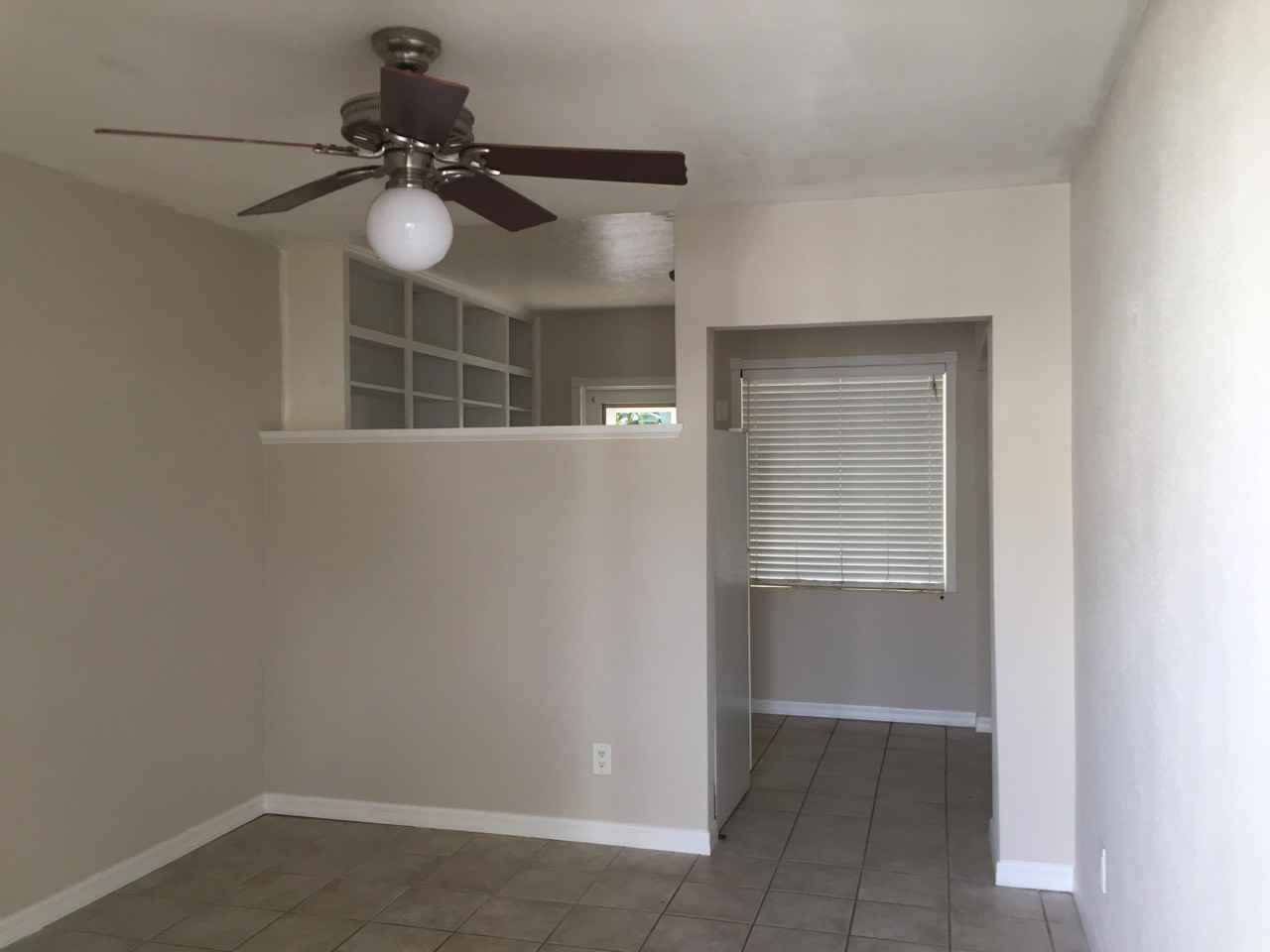 2113 NE 9th AveUnit 2 #2 - Photo 2 of 16