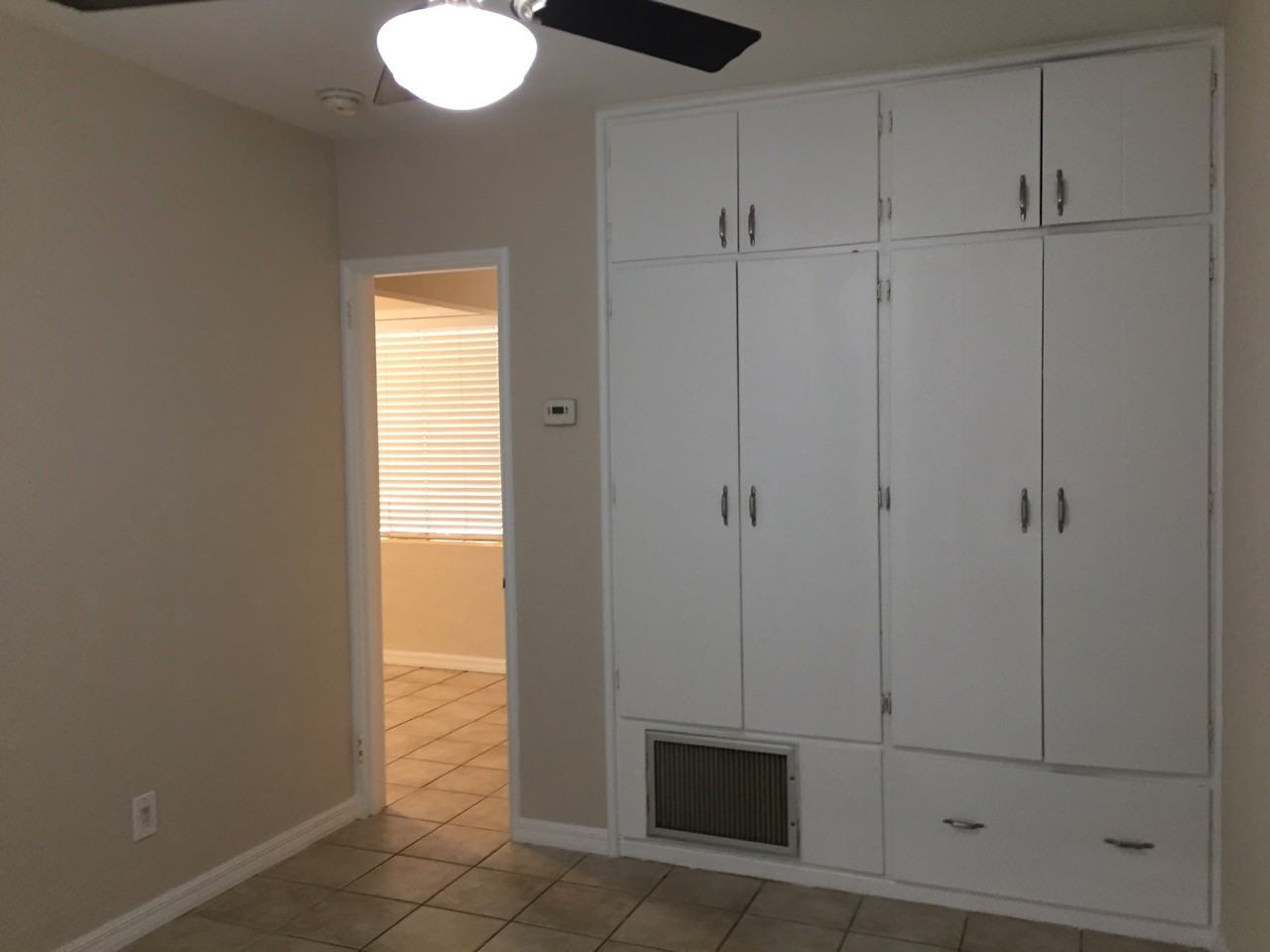 2113 NE 9th AveUnit 2 #2 - Photo 6 of 16