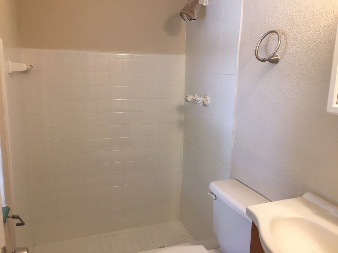 2113 NE 9th AveUnit 2 #2 - Photo 7 of 16