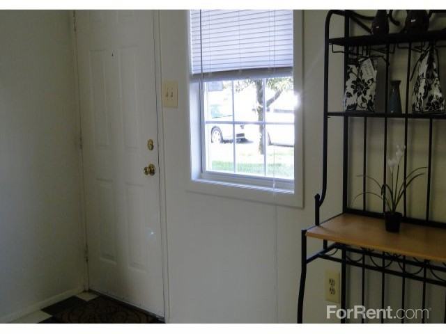 The Townhomes at River's Crossing - Photo 2 of 8