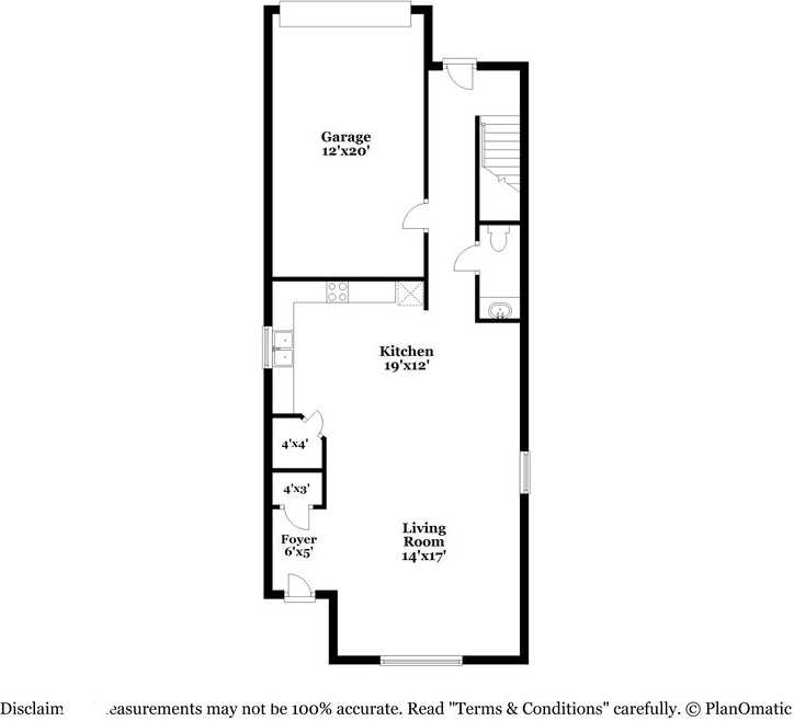 6105 Ruth St Sw - Photo 2 of 17
