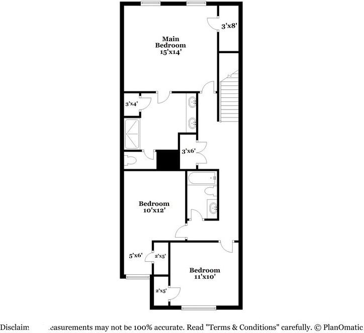 6105 Ruth St Sw - Photo 3 of 17