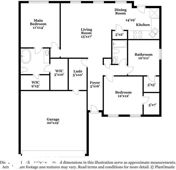 471 Hunters Crossing Dr - Photo 2 of 16