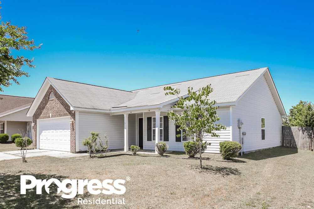 471 Hunters Crossing Dr - Photo 3 of 16