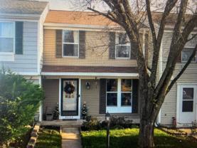 8606 Hamilton Court - Photo 1 of 1