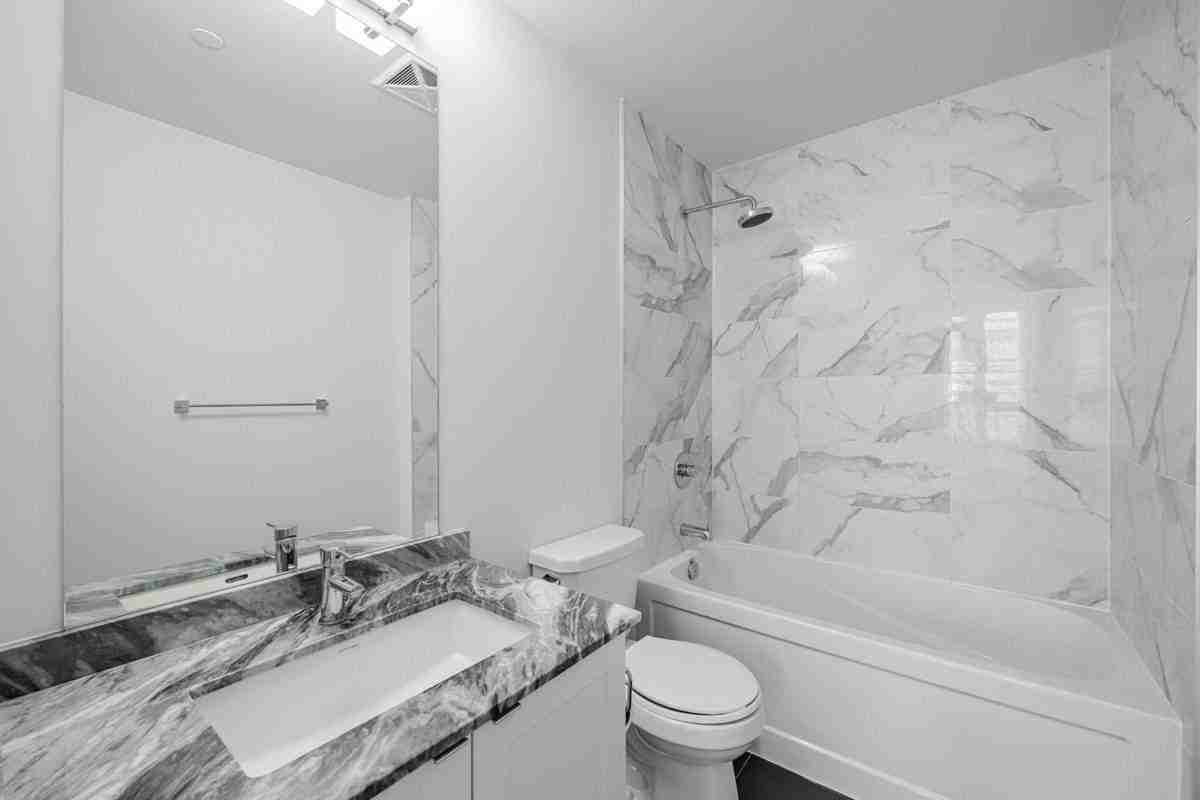 4055 Parkside Village Drive - Photo 6 of 19