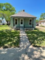 856 Custer St - Photo 1 of 1
