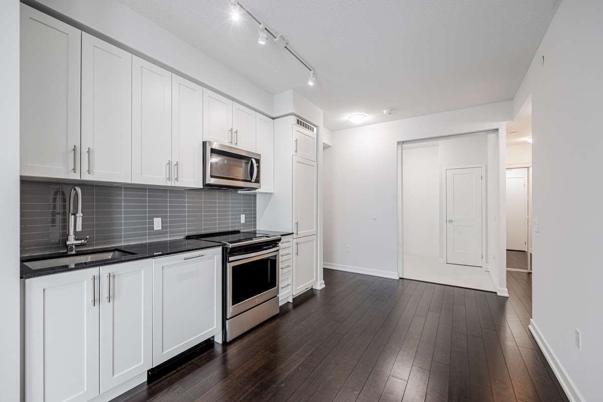 4055 Parkside Village Drive - Photo 4 of 19